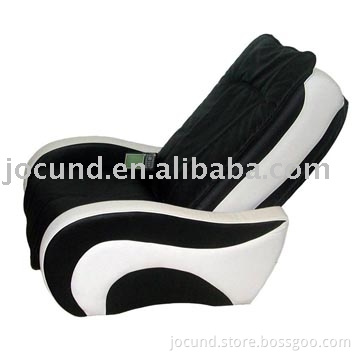 massage chair